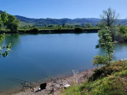 Möschlesee-1