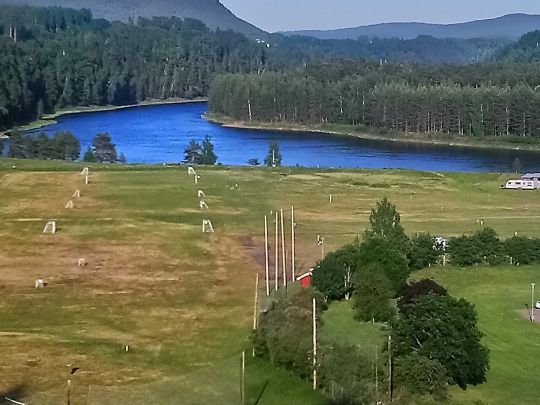 Ångermanälven (Sollefteå)-3