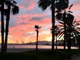 Mittelmeer (Málaga)-1