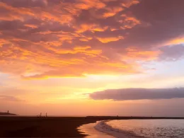 Mittelmeer (Málaga)