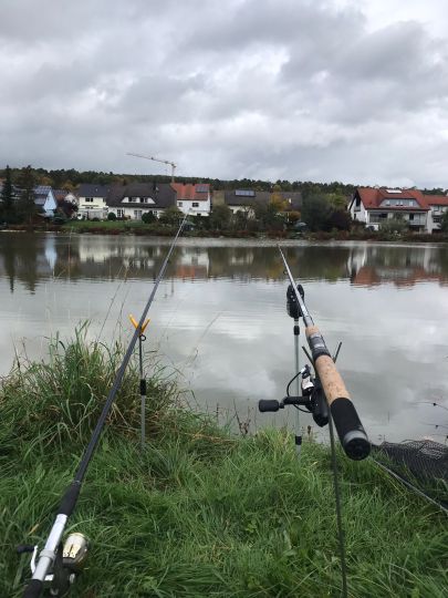 Dorfweiher Wimmelbach-1