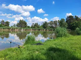 Freibad Schirmenitz-2