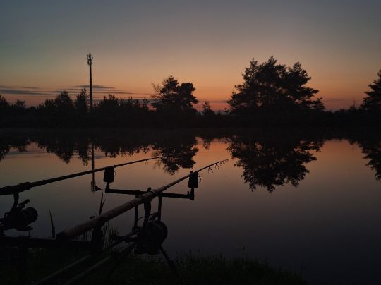 Freibad Schirmenitz-1