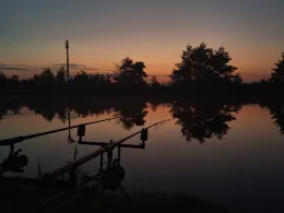 Freibad Schirmenitz-1