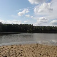 Güldensee (Groß Köris)-0