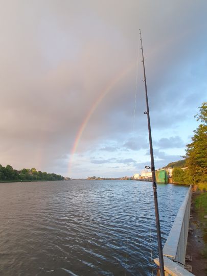 Nord-Ostsee-Kanal (Kiel)