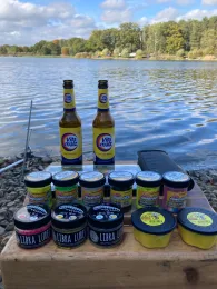 Forellensee Osloß-2