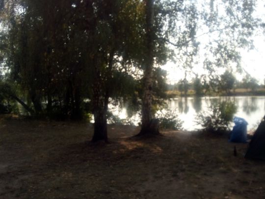 Schmerkendorfer Baggerteich-2