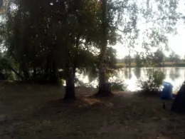 Schmerkendorfer Baggerteich-2