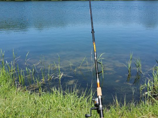 Schmerkendorfer Baggerteich-1