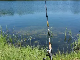 Schmerkendorfer Baggerteich-1