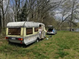 Schmerkendorfer Baggerteich-3