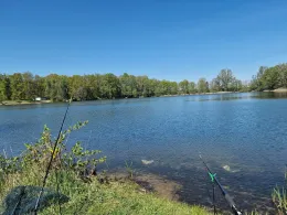 Schmerkendorfer Baggerteich-4