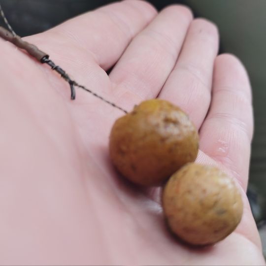 Garzer See (Rügen)-4