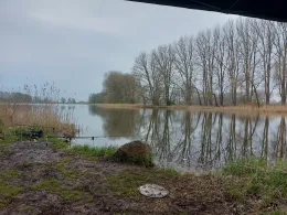 Garzer See (Rügen)-3