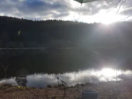 Kiesgrube Eichertrath-1