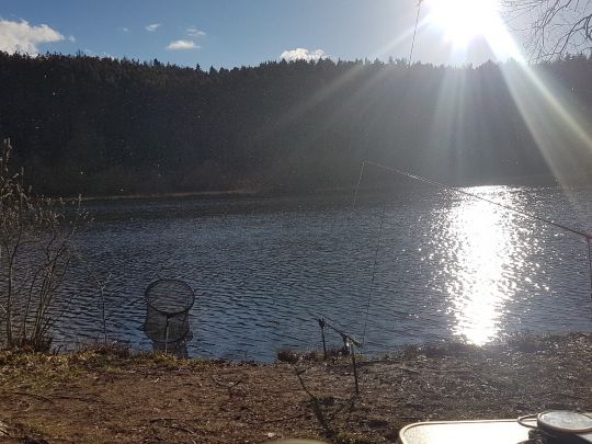 Kiesgrube Eichertrath-2