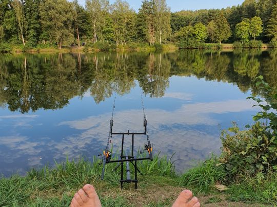 Kiesgrube Eichertrath-4