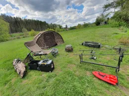 Kiesgrube Eichertrath-3