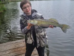 Dietlhofer See (Weilheim i. OB)