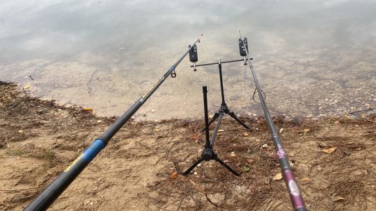 Klostersee (Burlo)-1