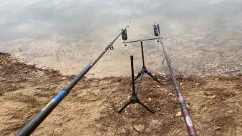 Klostersee (Burlo)-1