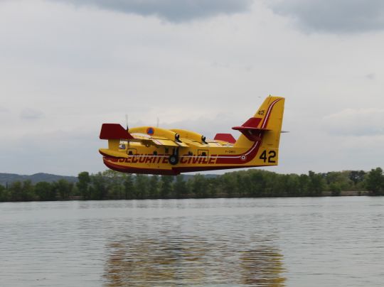 Rhône (Avignon)-2