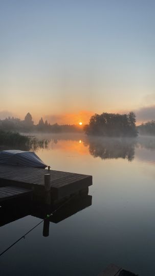 Prüßsee-2