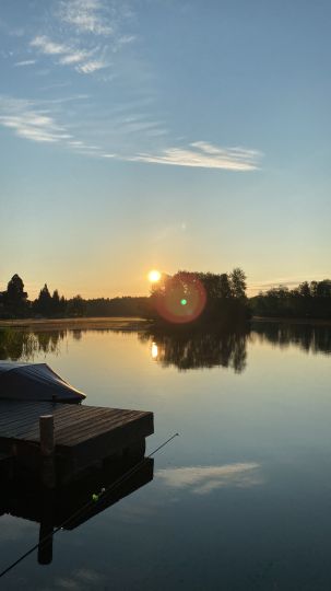 Prüßsee-1