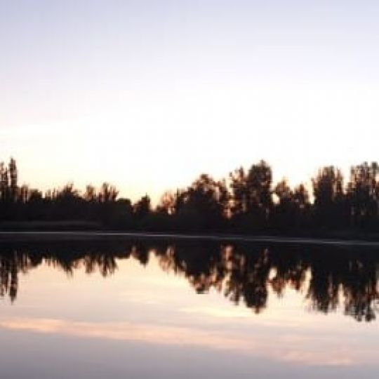 Südsee (Braunschweig)