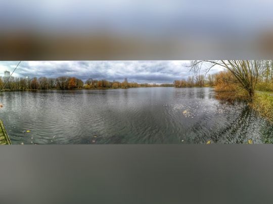 Südsee (Braunschweig)-2