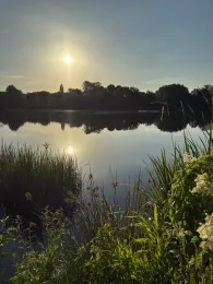 Südsee (Braunschweig)-2