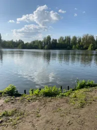 Südsee (Braunschweig)-4