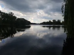 Südsee (Braunschweig)-1