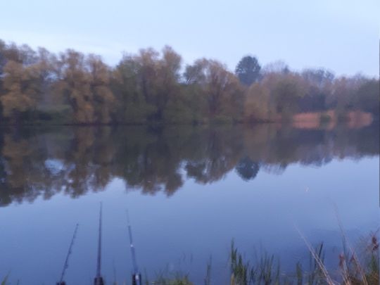 Südsee (Braunschweig)-3