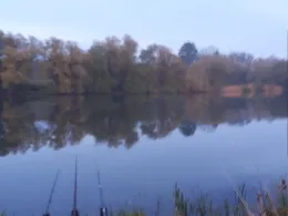 Südsee (Braunschweig)-3