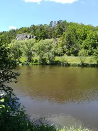 Regen (Walderbach)-2