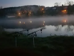 Regen (Walderbach)-1