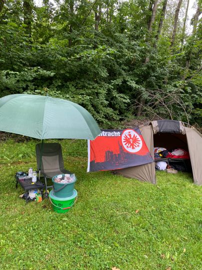 Mühlenteiche Lindheim-1