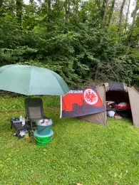 Mühlenteiche Lindheim-1