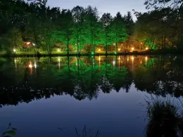 Grundlossee (Sewekow)-1