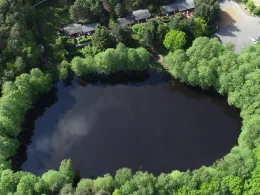 Grundlossee (Sewekow)