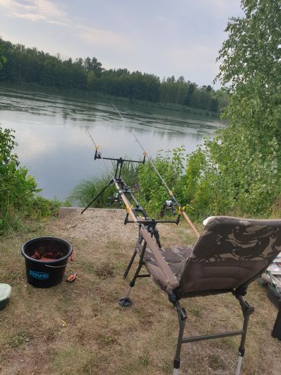Isar (Plattling)