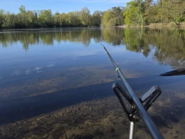 Laher Teich (Hannover)-1