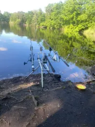 Laher Teich (Hannover)-4