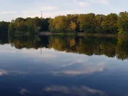 Laher Teich (Hannover)-3