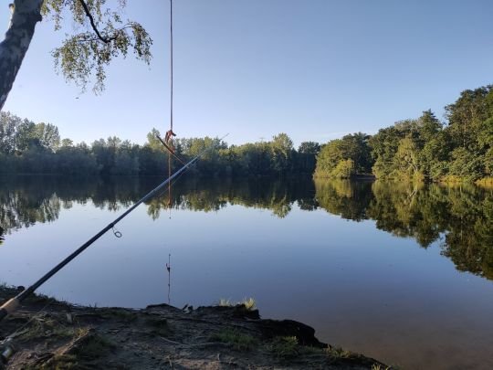 Laher Teich (Hannover)-1