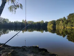 Laher Teich (Hannover)-1