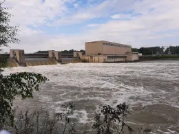 Donau (Ingolstadt)-4