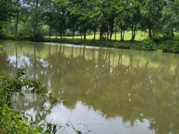 Floriansee (Metzingen)